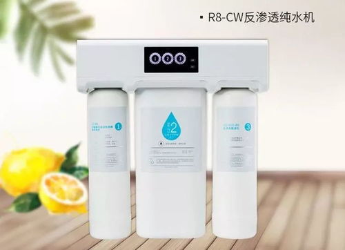 品质生活新篇章 精品家电与生活美容服务的完美融合