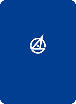 红豆短剧（www.hbllmry.com）设计有限公司