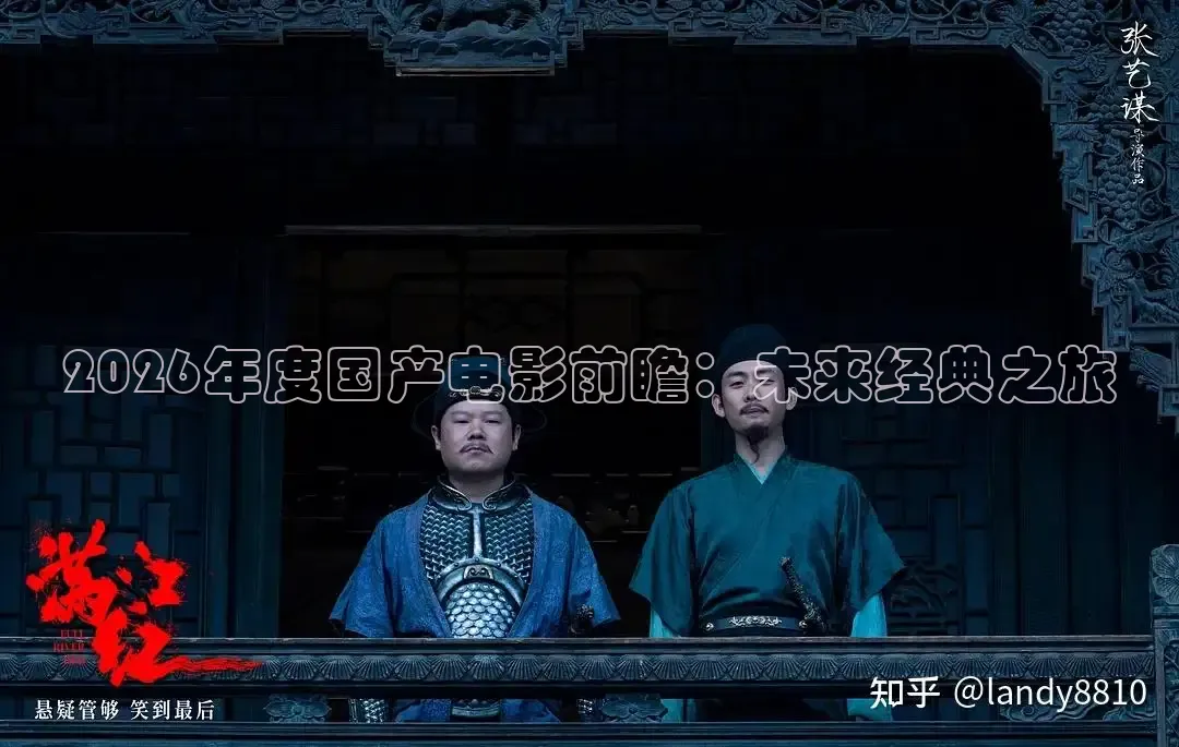 红豆短剧在线播放完整版